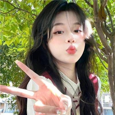 花木兰粤语