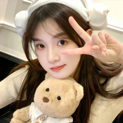 谁能杀死孩子？