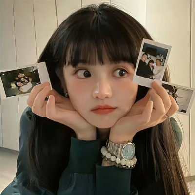 白色谎言