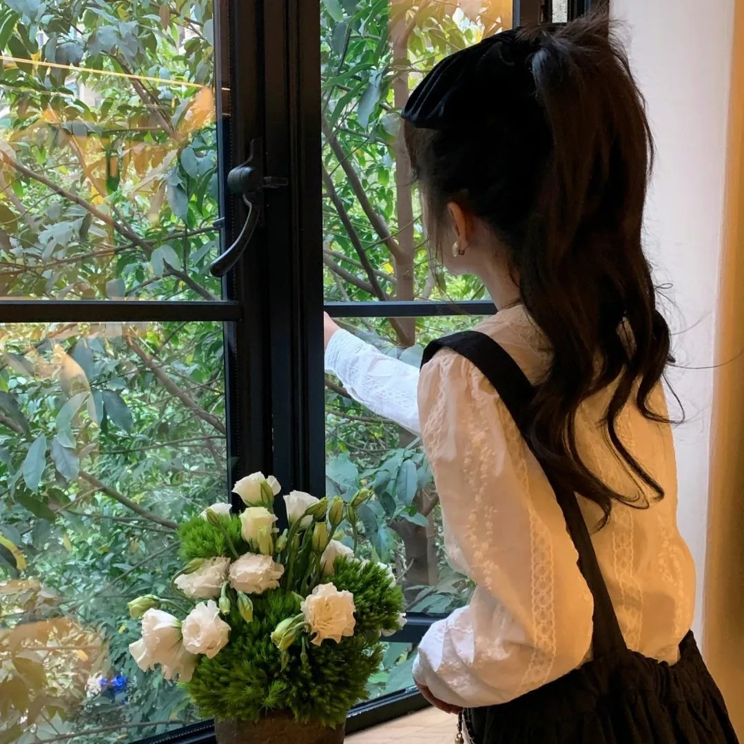 搞钉修车公司