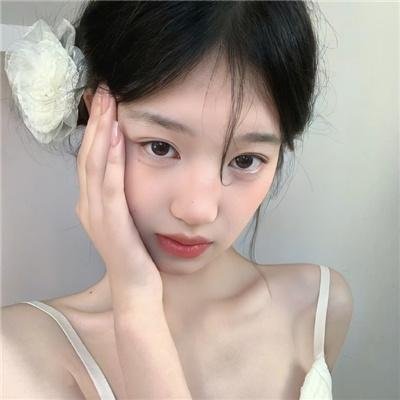 催肥新娘