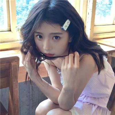声临其境第二季
