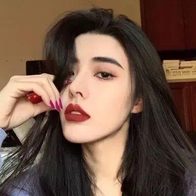 美人镖局