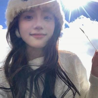 八爪女