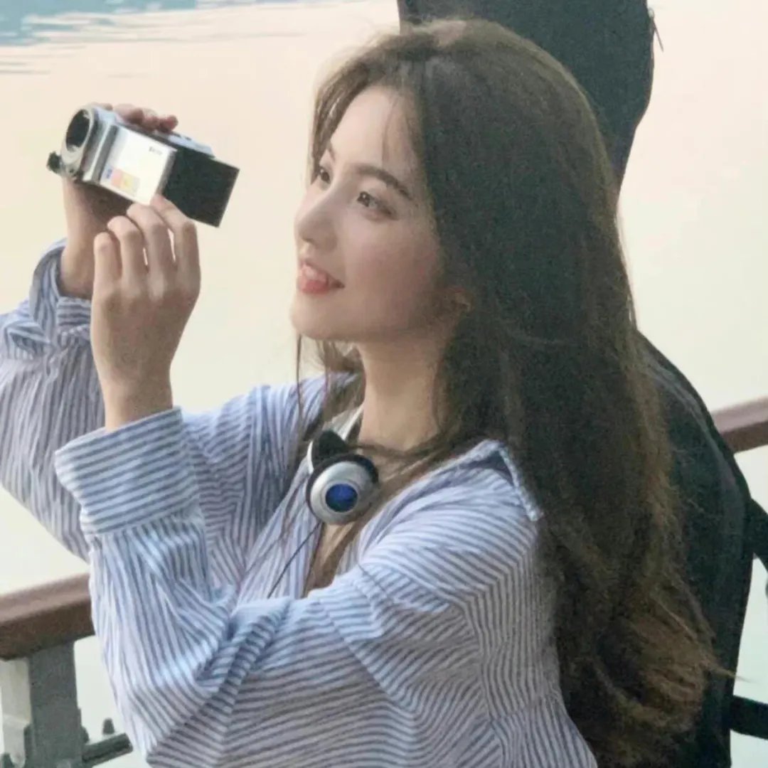 完美童话第一季