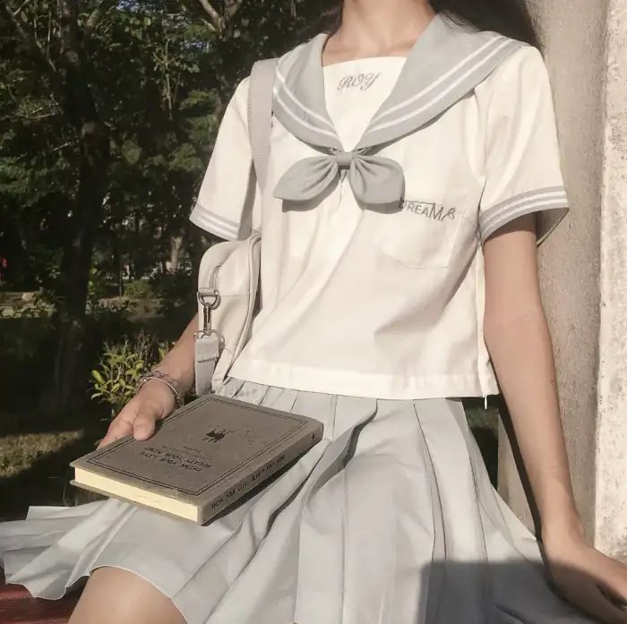 铁扇公主1941