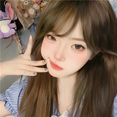 小小乔