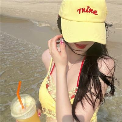 习近平总书记的新世界