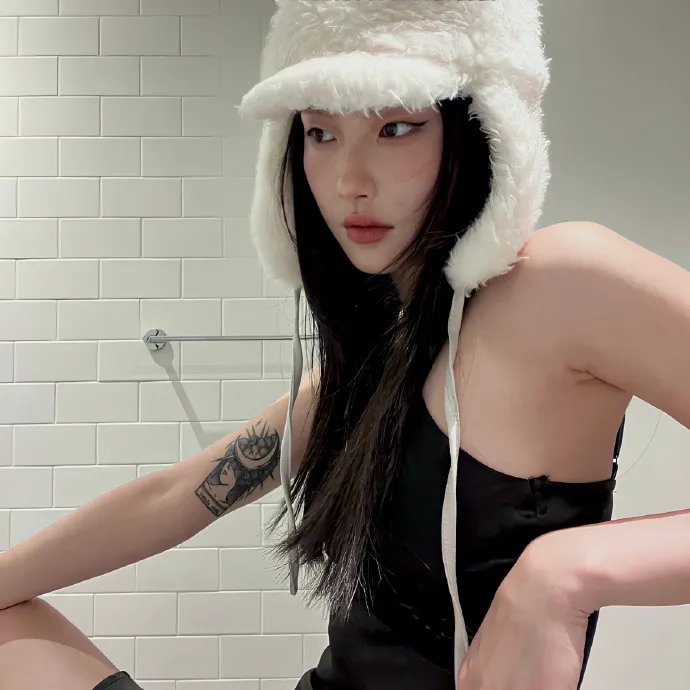 他们的奇妙时光