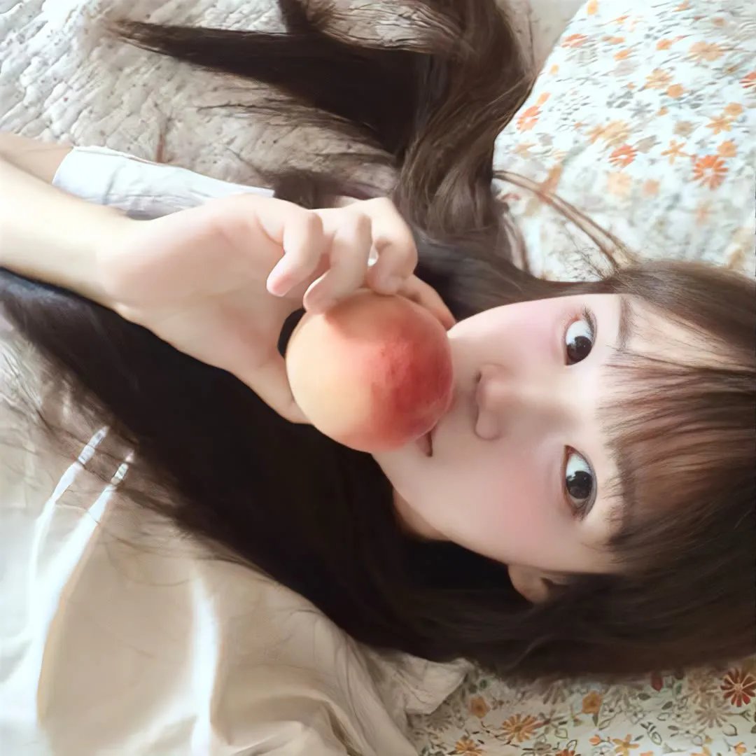 威尼斯的阿历克斯