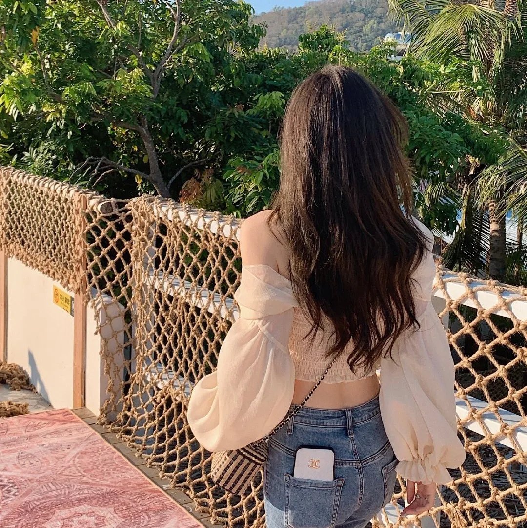 迪奥梅德斯·迪亚兹：崩塌的偶像