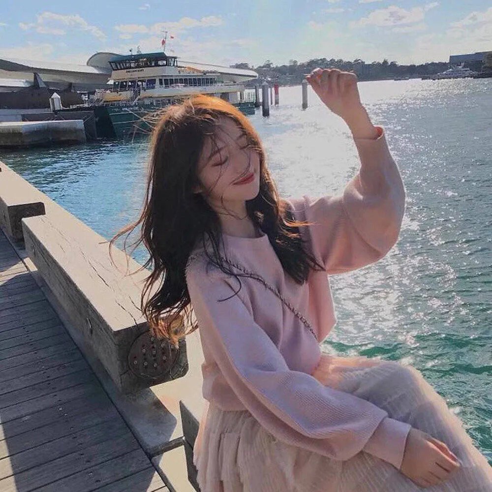 醉吻夜她一撒娇桀骜大佬心狂跳