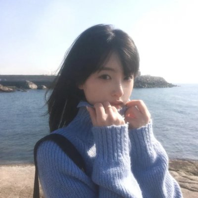 玉女情魔