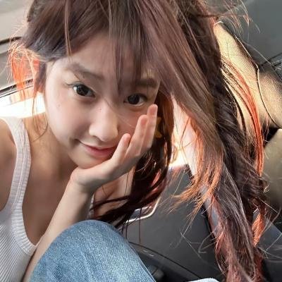 我的同桌是校草