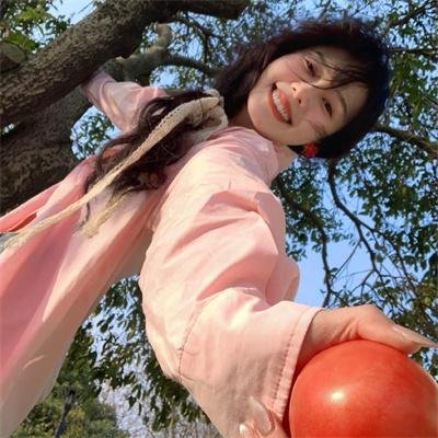 超级名模