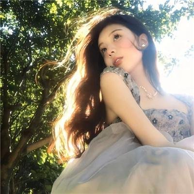 迷你偶像第二季