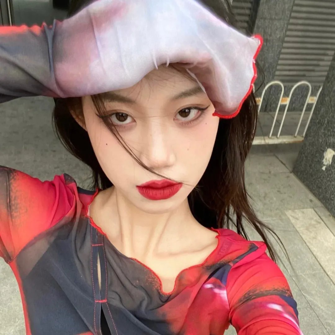 我救你命，你背刺我