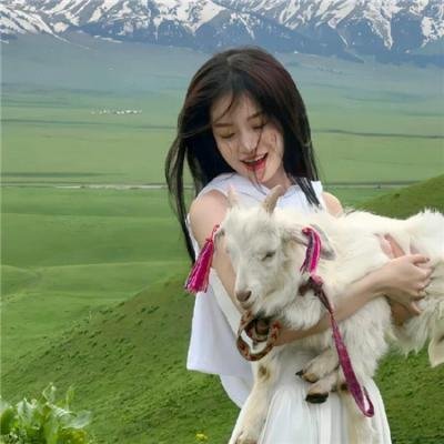 儿子究竟是谁的