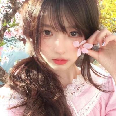 独身一人
